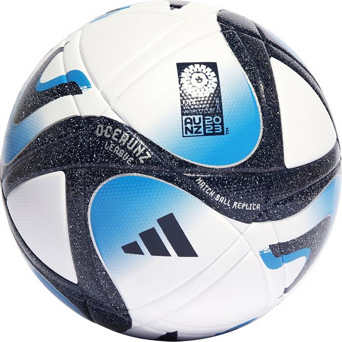 adidas FIFA Women's World Cup 2023 Oceaunz League Soccer Ball