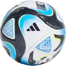 adidas FIFA Women's World Cup 2023 Oceaunz Pro Official