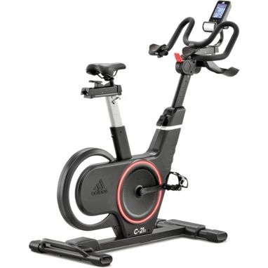 sorry, adidas C-21x Exercise Bike is currently out of stock