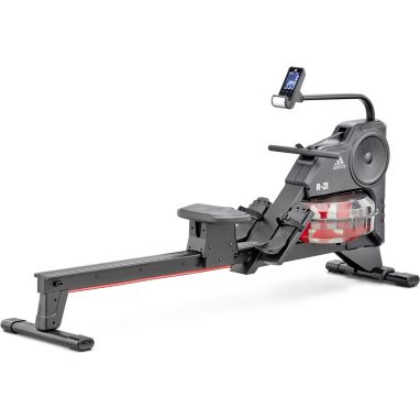 sorry, adidas R-21 Water Rower is currently out of stock