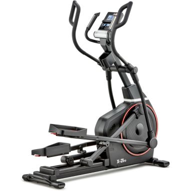 sorry, adidas X-21FD Elliptical Cross Trainer is currently out of stock