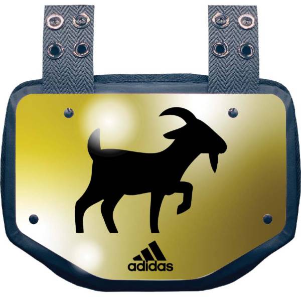 Adidas Adult GOAT Football Backplate product image