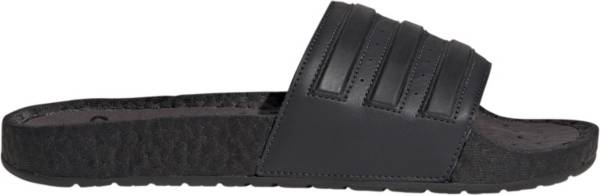 slides adidas boost