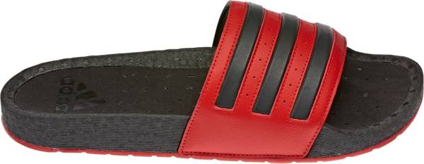 Doctor of Philosophy likely Superficial adidas Men's Adilette Boost Slides | Dick's Sporting Goods