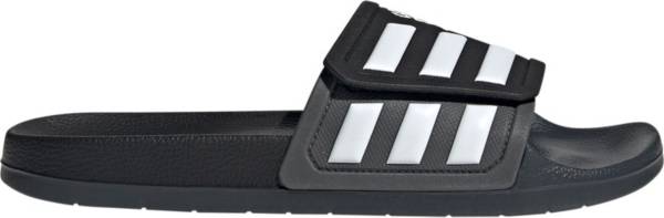 adidas Men's Adilette TND Slides product image