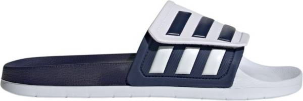 adidas Adilette TND | Dick's Sporting Goods