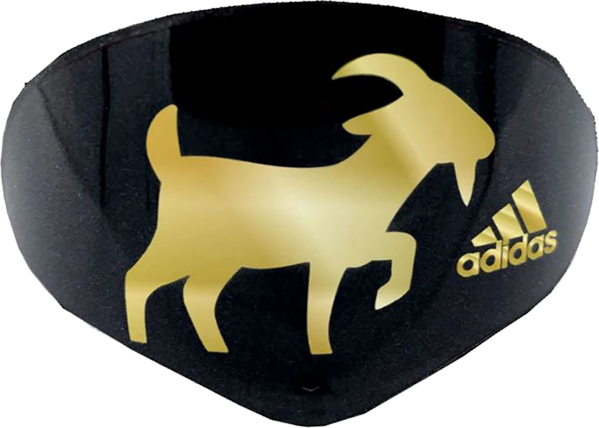 adidas GOAT Lip Guard product image