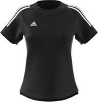 adidas HILO Short Sleeve Jersey
