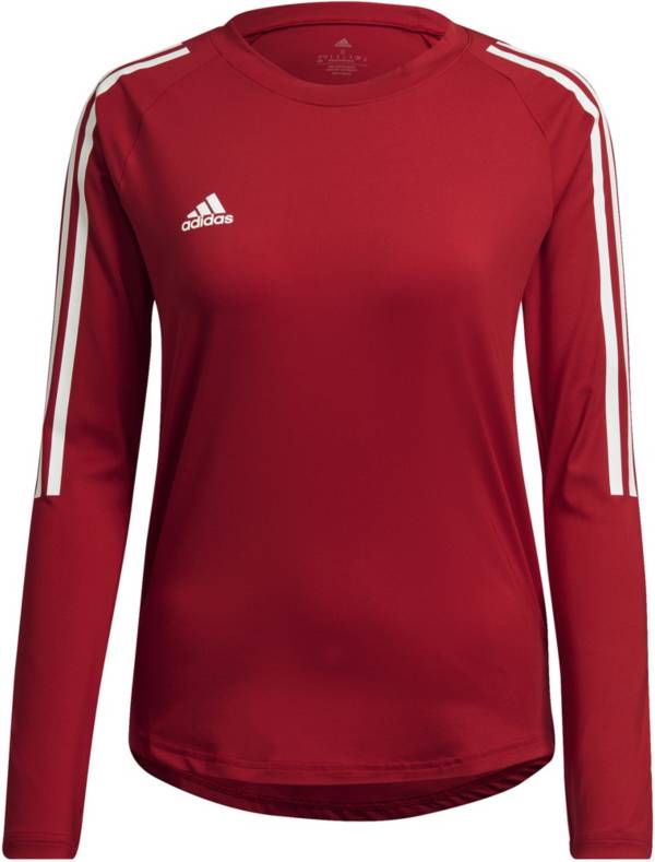 Adidas volleyball clearance t-shirts