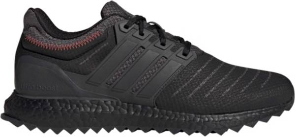 ultraboost dicks