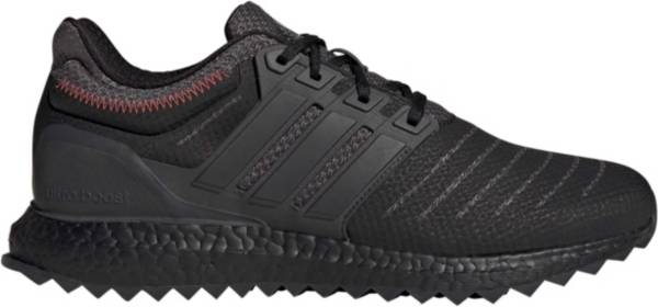 adidas Ultraboost DNA XXII Shoes product image