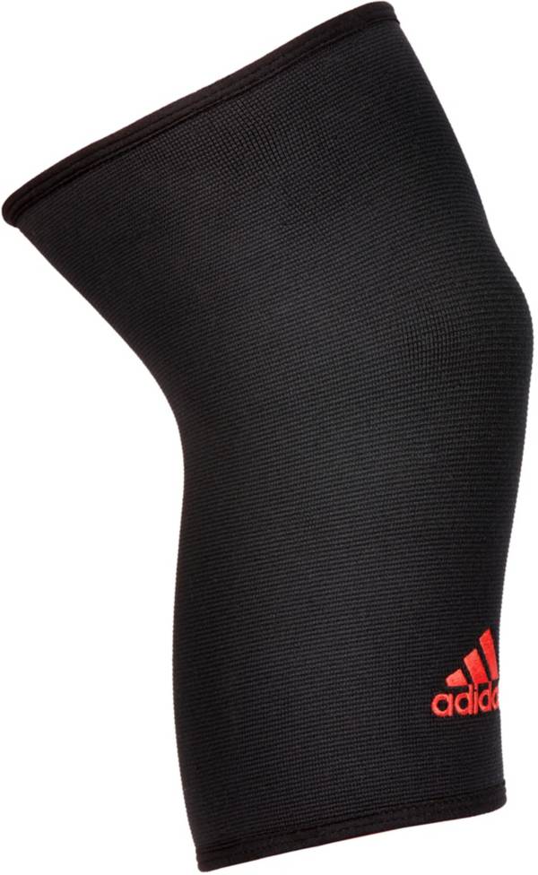 Adidas basketball knee outlet pads