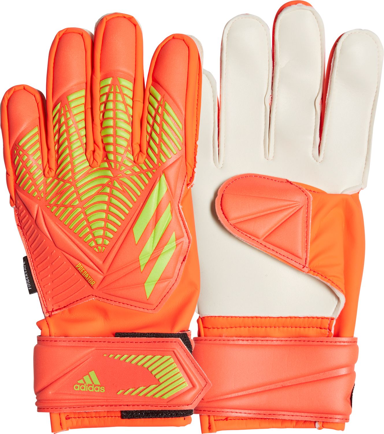 next day delivery goalkeeper gloves