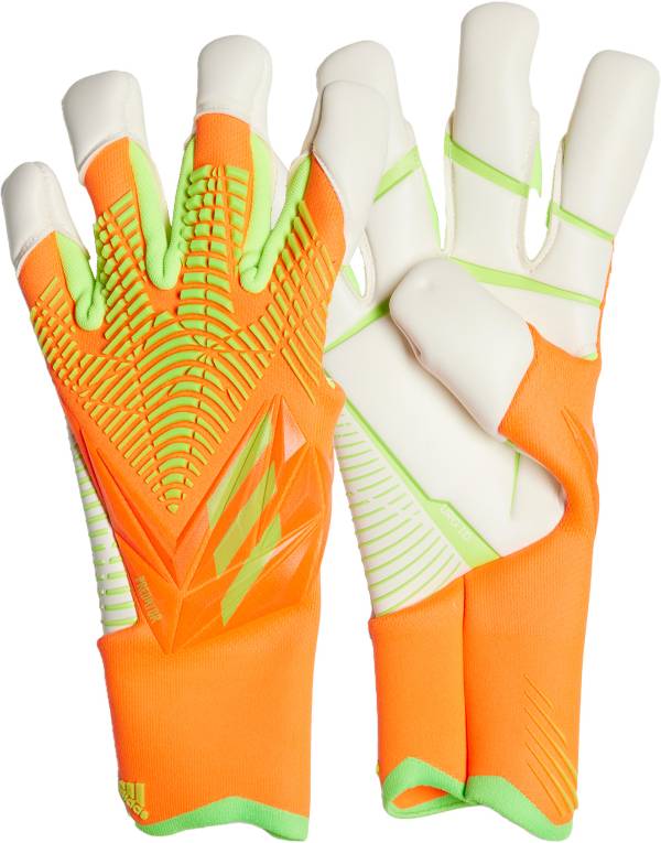 adidas predator edge pro gloves