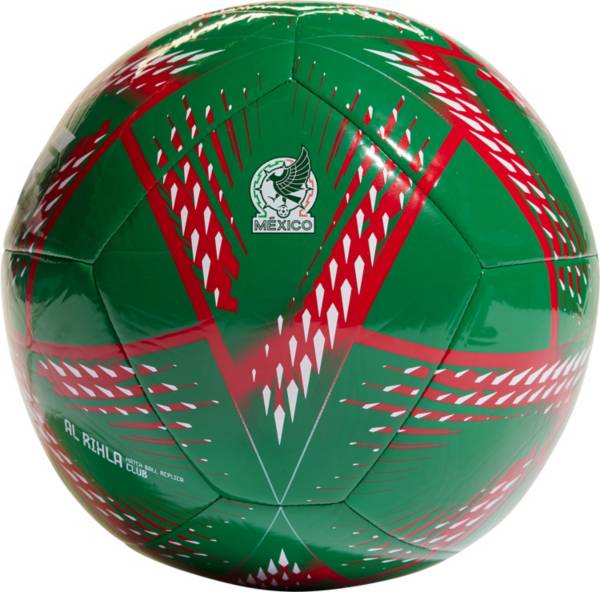 Adidas best sale mexico soccer