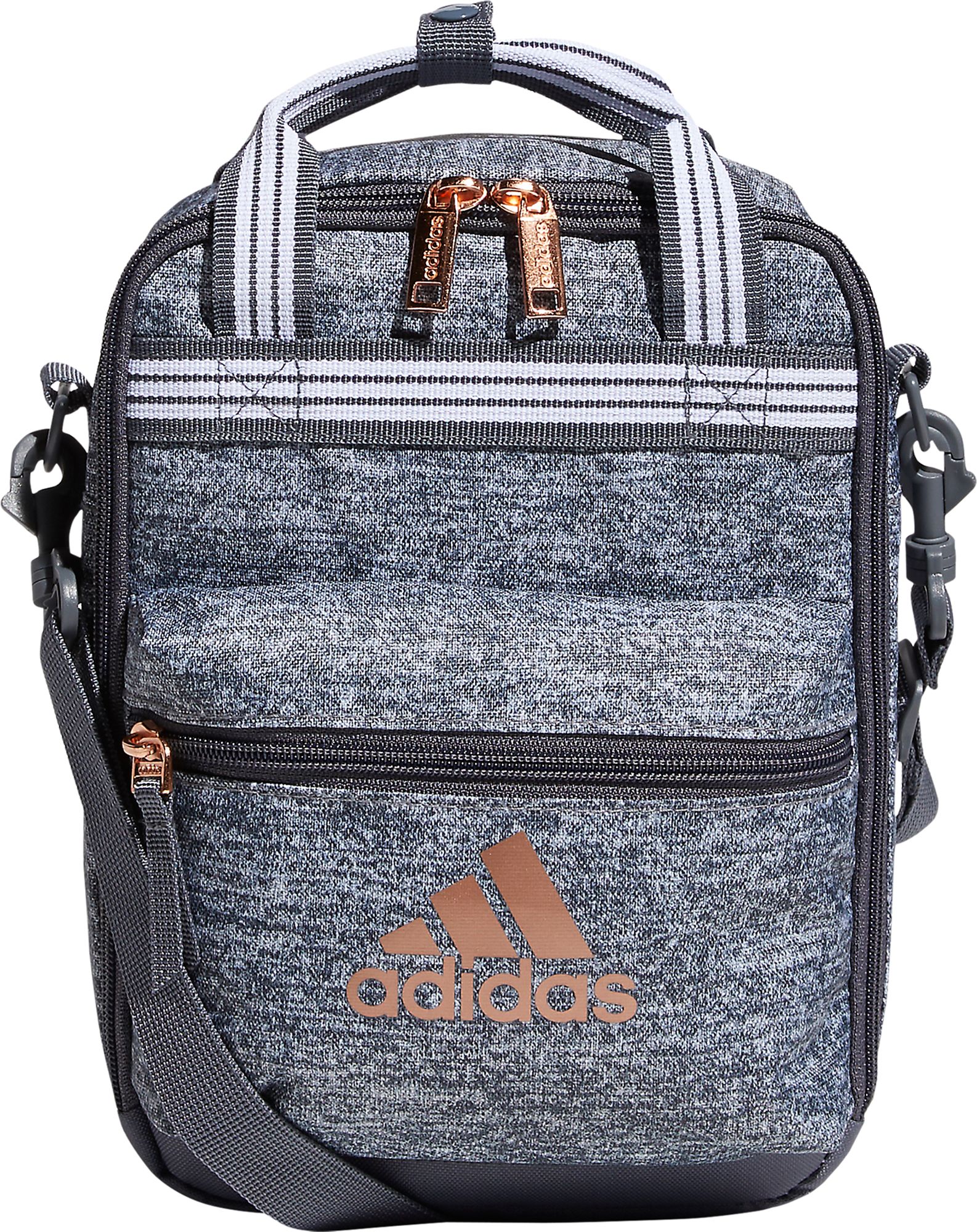 adidas Squad Lunch Bag product image