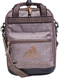 adidas Squad Lunch Bag | Dick's Sporting Goods