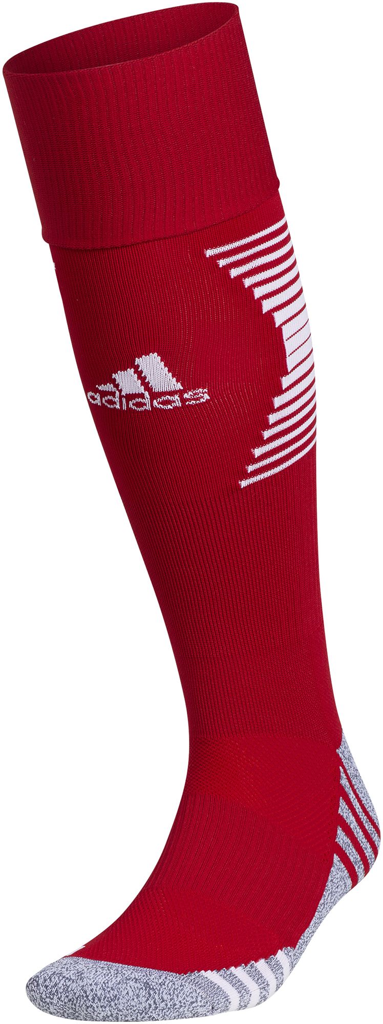 adidas Team Speed 3 Soccer OTC Socks