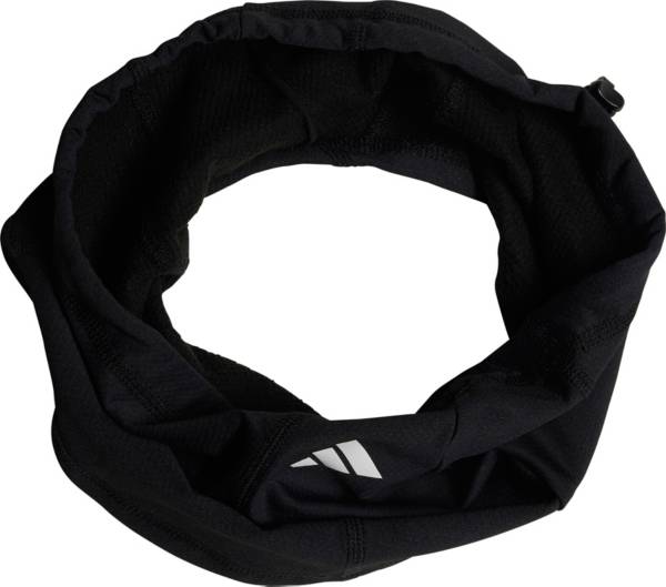 adidas Tiro AeroReady Neckwarmer | Dick's Sporting Goods