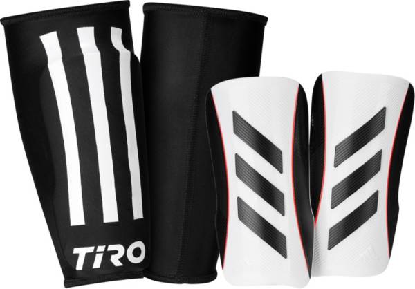 adidas Tiro League Soccer Shin Guards