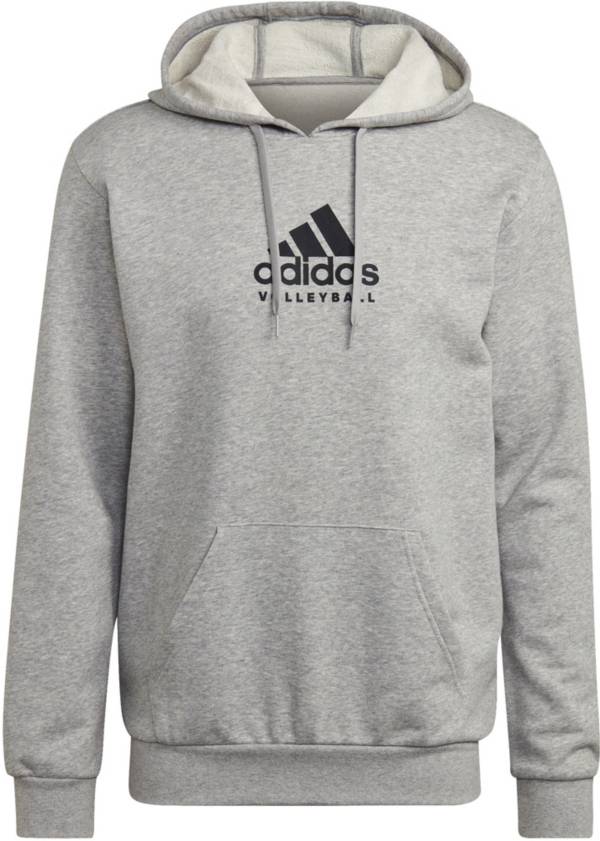 Dick\'s | Volleyball Hoodie adidas Goods Sporting