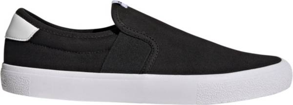 adidas Men's Vulc Raid3r Slip-On Shoes | Dick's Sporting Goods