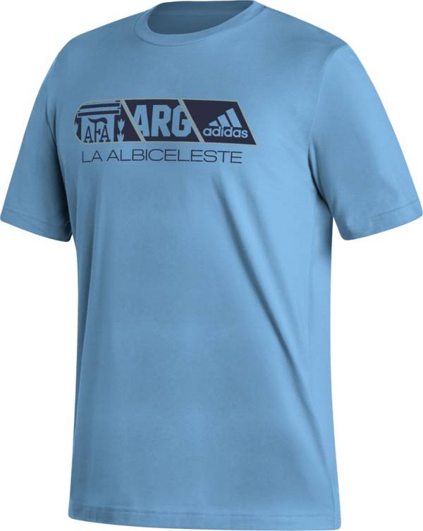 T shirt adidas online argentina