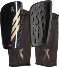 Adidas x pro shin guards 2024 size chart