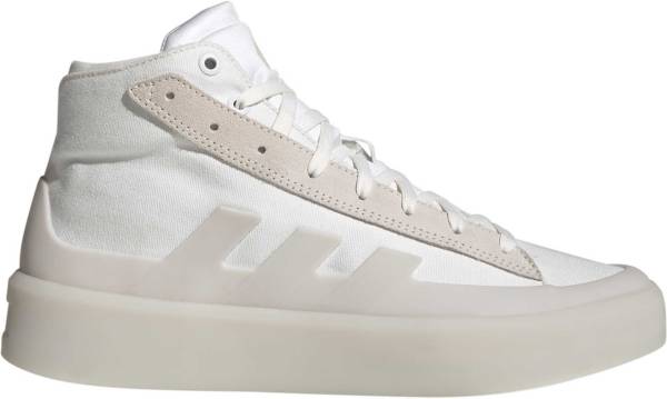 Adidas skateboarding clearance shoes high top