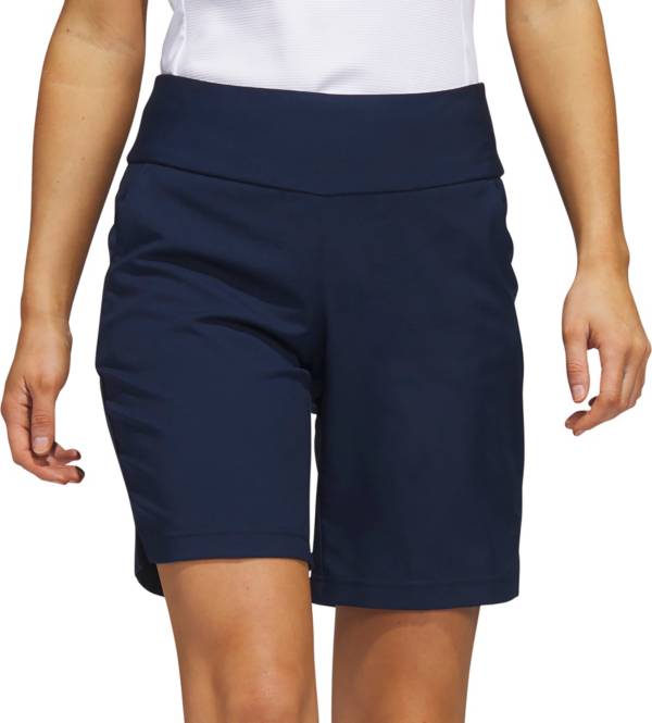 Adidas Women's Modern Bermuda Golf Shorts, 43% OFF