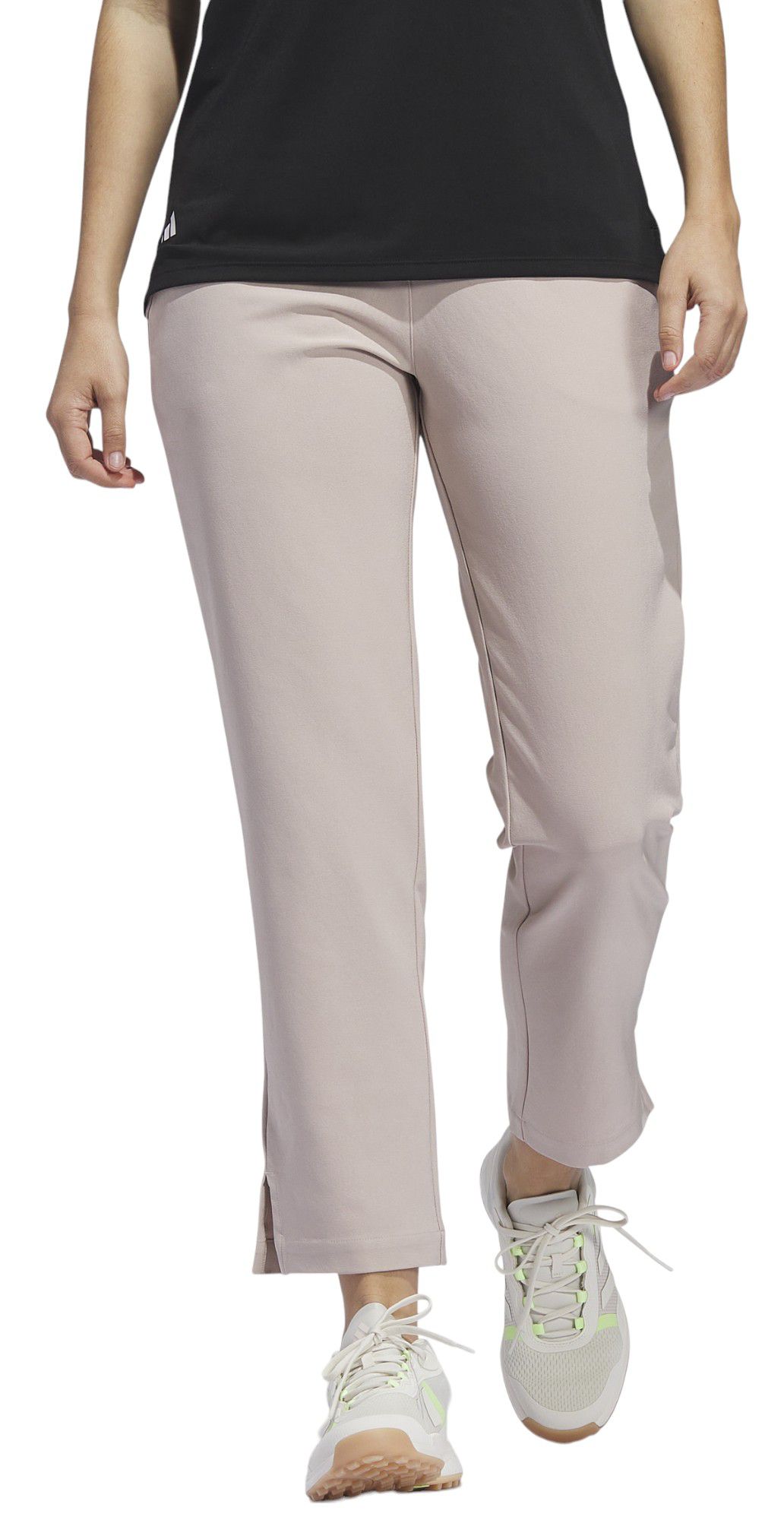 adidas Women's Ultimate365 Golf Ankle Pants product image
