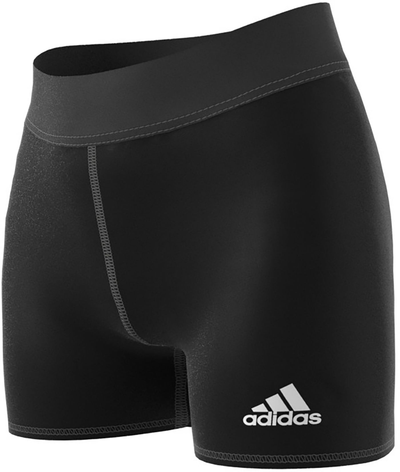 Best volleyball spandex brand clearance