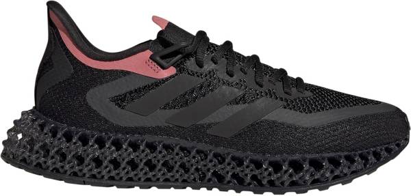 Arquitectura Conclusión Hueso adidas Women's 4DFWD 2 Running Shoes | Dick's Sporting Goods