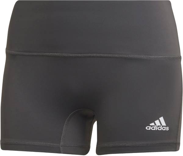 adidas 4 Volleyball Shorts