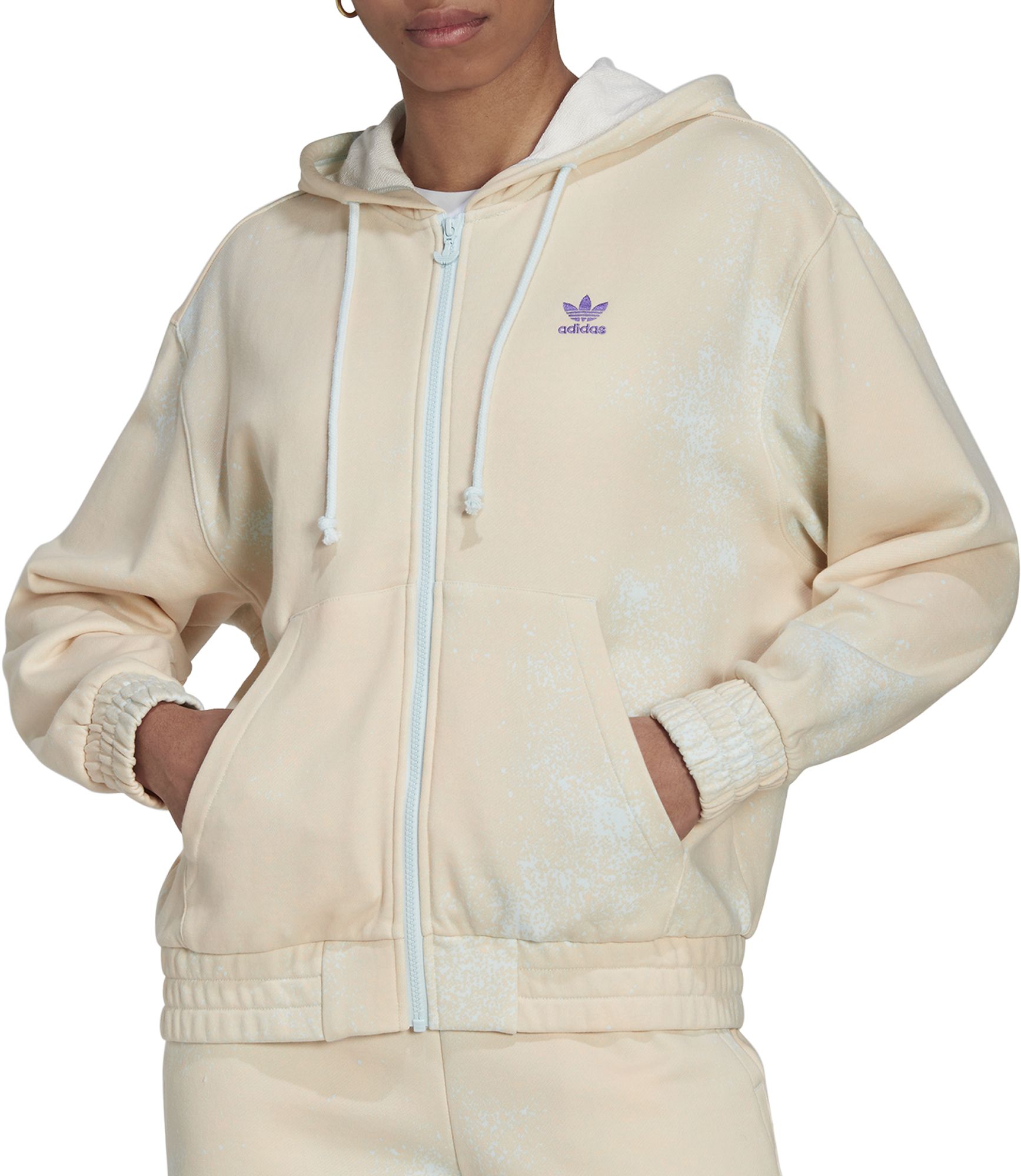 cheap adidas hoodies for womens