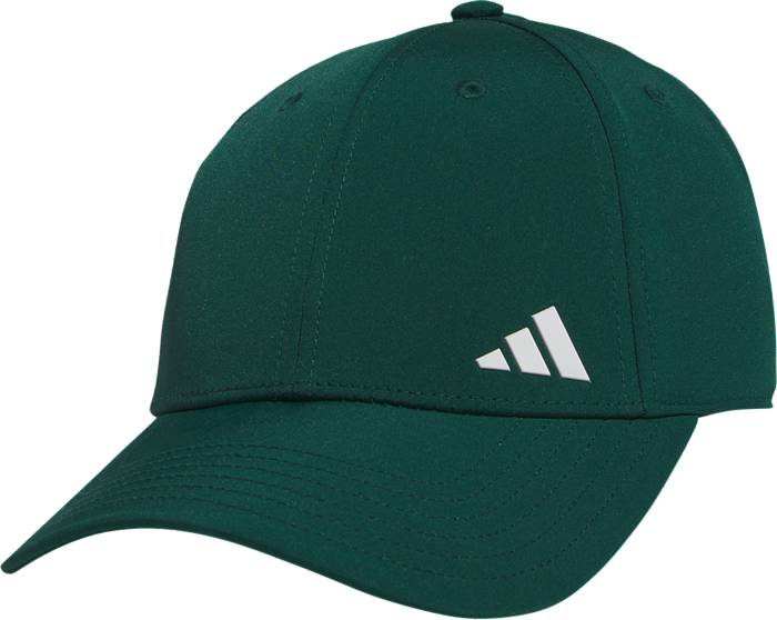 Formålet Mastery Mediate adidas Backless Hat | Dick's Sporting Goods