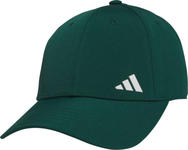 Adidas clearance half hat