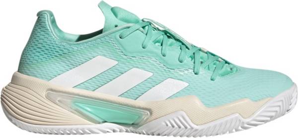 Adidas parley store running shoes