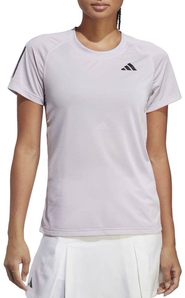 adidias Women's Club Tennis T-Shirt product image