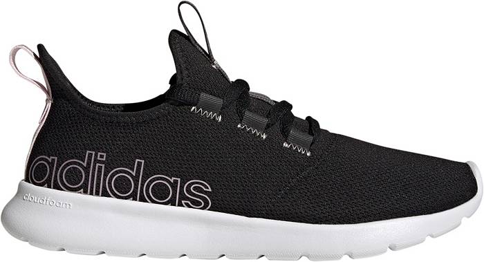 adidas NMD_R1 Shoes - Black, Women's Lifestyle