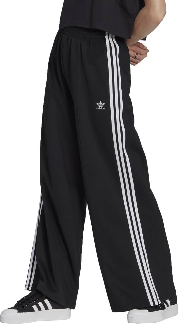 Sweatpants adidas Originals Adicolor Classics Oversized SST Track Pants  II0727
