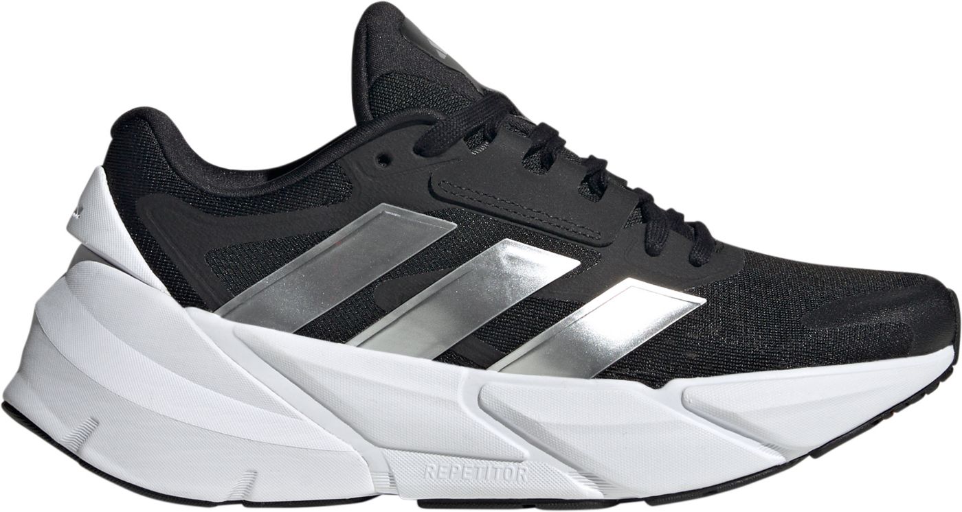 Adistar sales