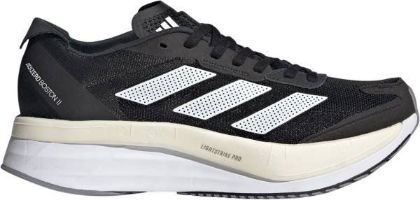 Women's shop adizero boston