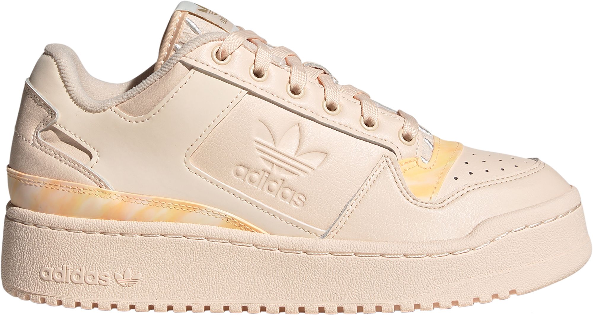 adidas sneakers women's originals