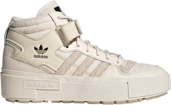 adidas Women's Forum Bonega X Shoes