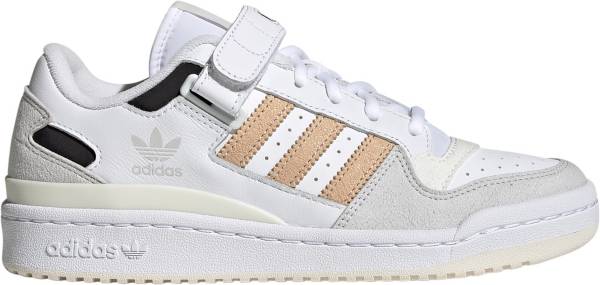 adidas Women's Forum Low Shoes product image