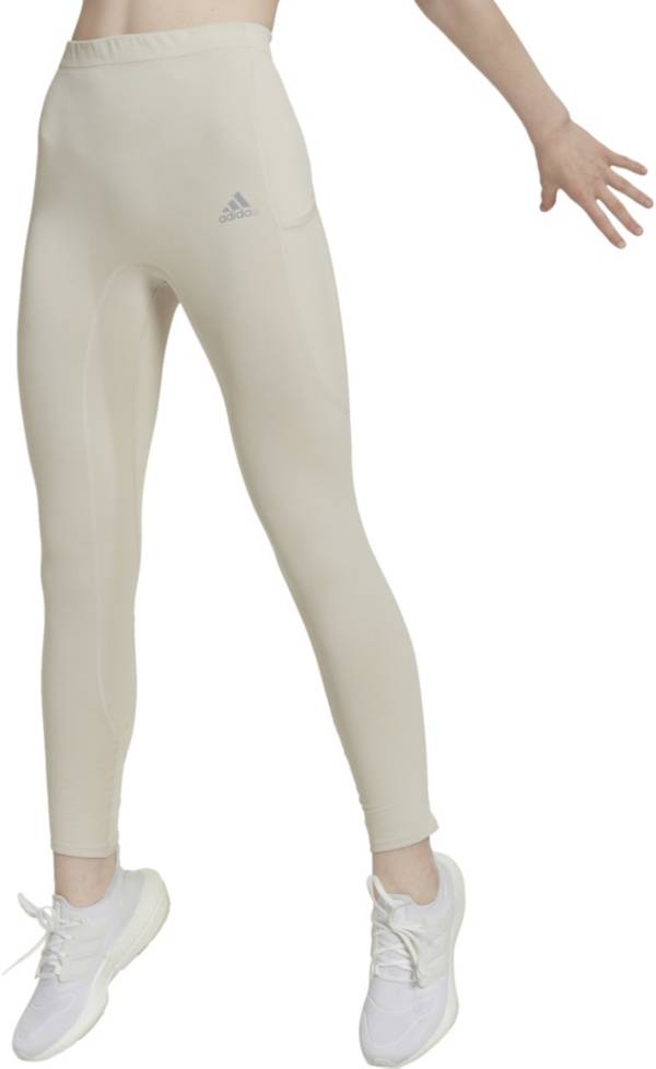 adidas Fastimpact Cld.Rdy Winter Womens Running Leggings