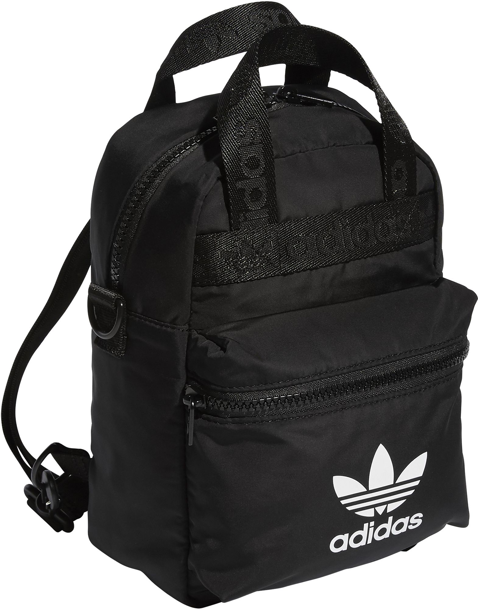 how much are adidas backpacks