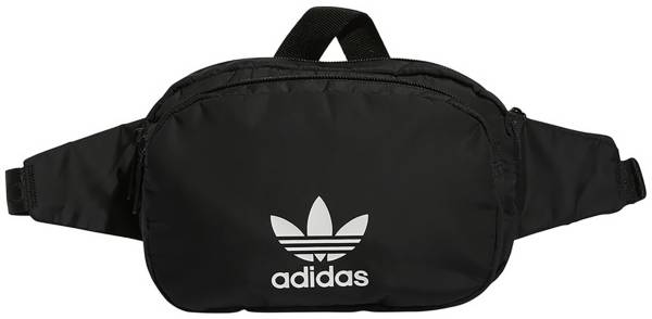 Adida hot sale fanny pack