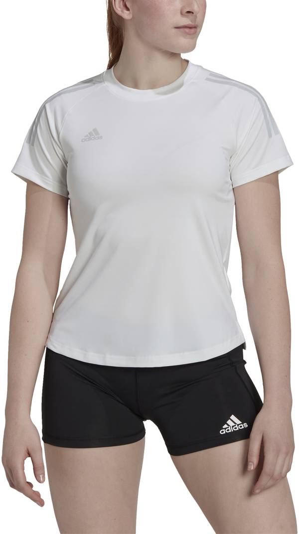 adidas mens volleyball jerseys